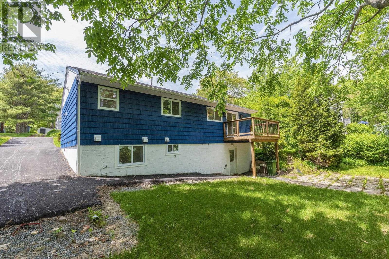 27 Meadowview Drive, Bedford, Nova Scotia  B4A 2C3 - Photo 48 - 202614438