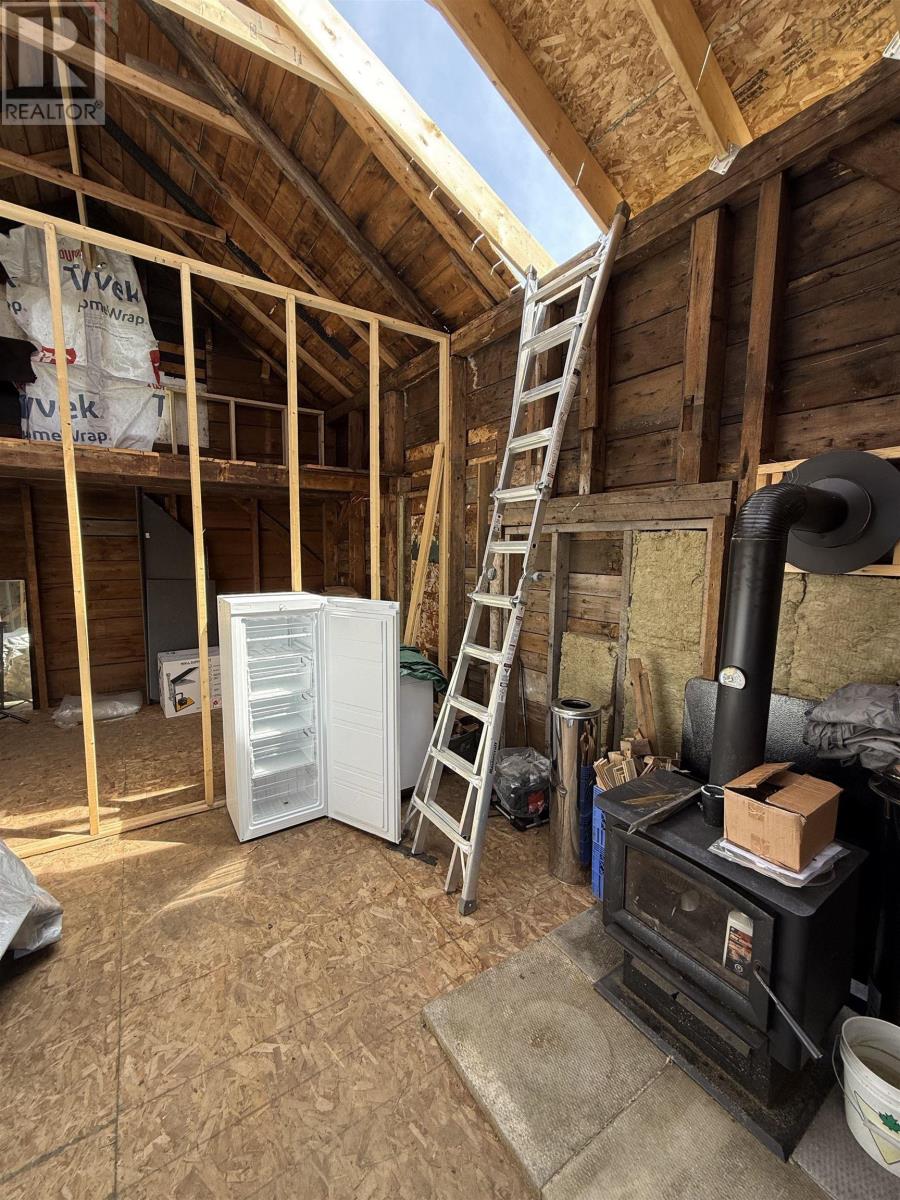 1800 Highway 336, Dean, Nova Scotia  B0N 2M0 - Photo 12 - 202614449