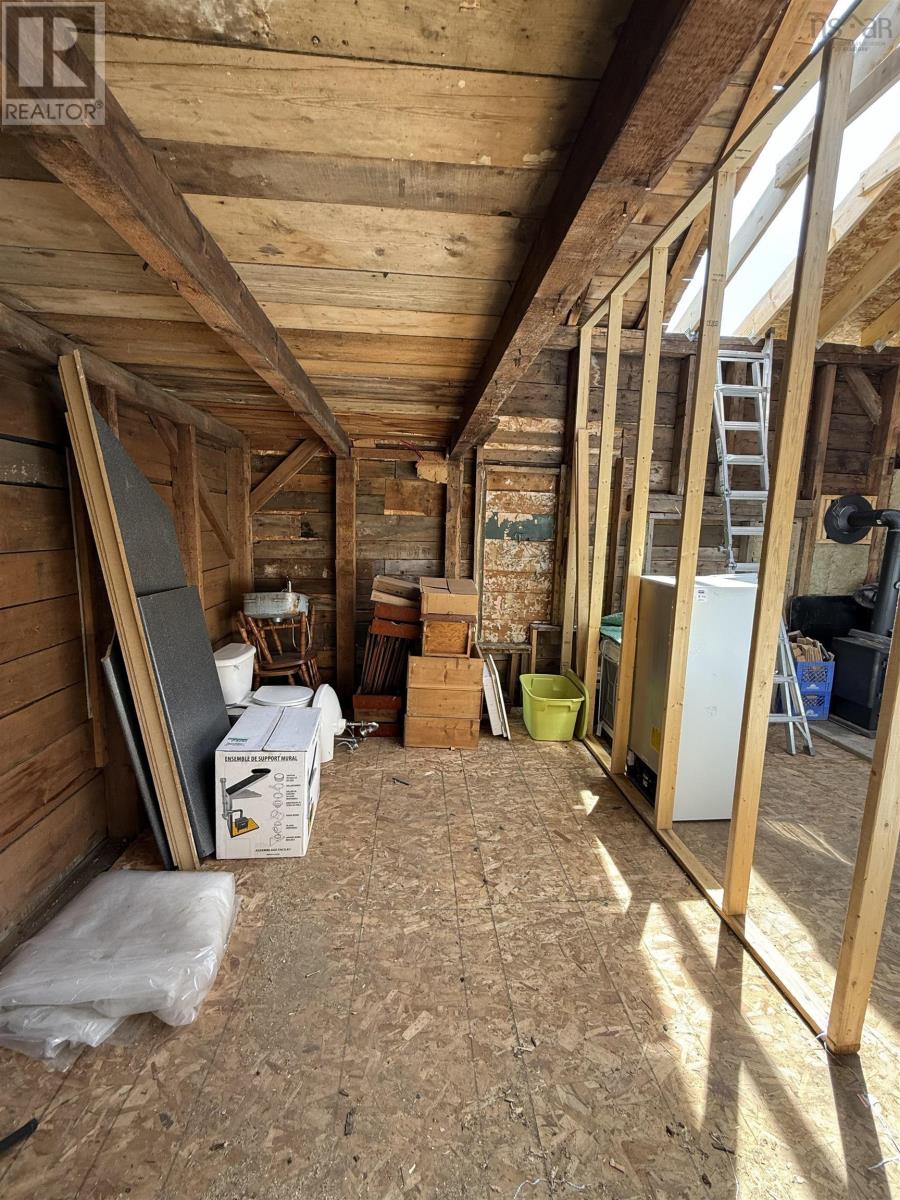 1800 Highway 336, Dean, Nova Scotia  B0N 2M0 - Photo 16 - 202614449