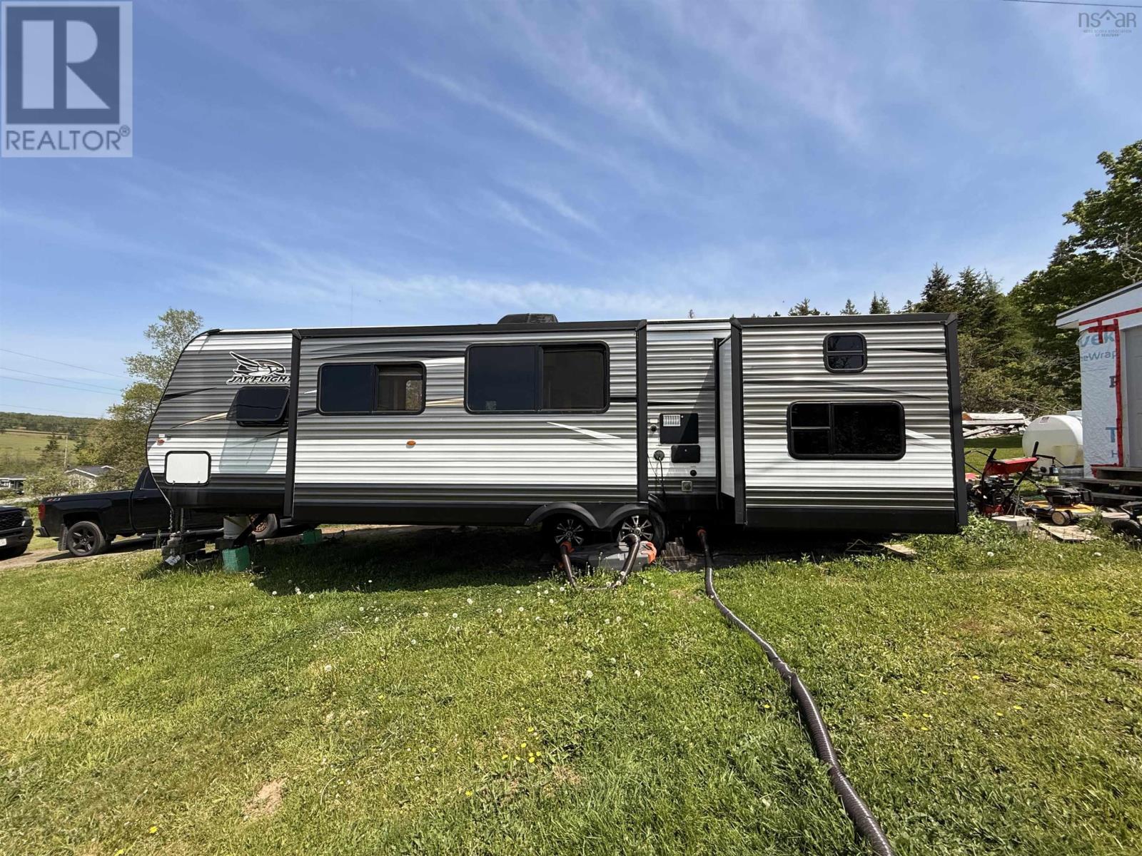 1800 Highway 336, Dean, Nova Scotia  B0N 2M0 - Photo 20 - 202614449