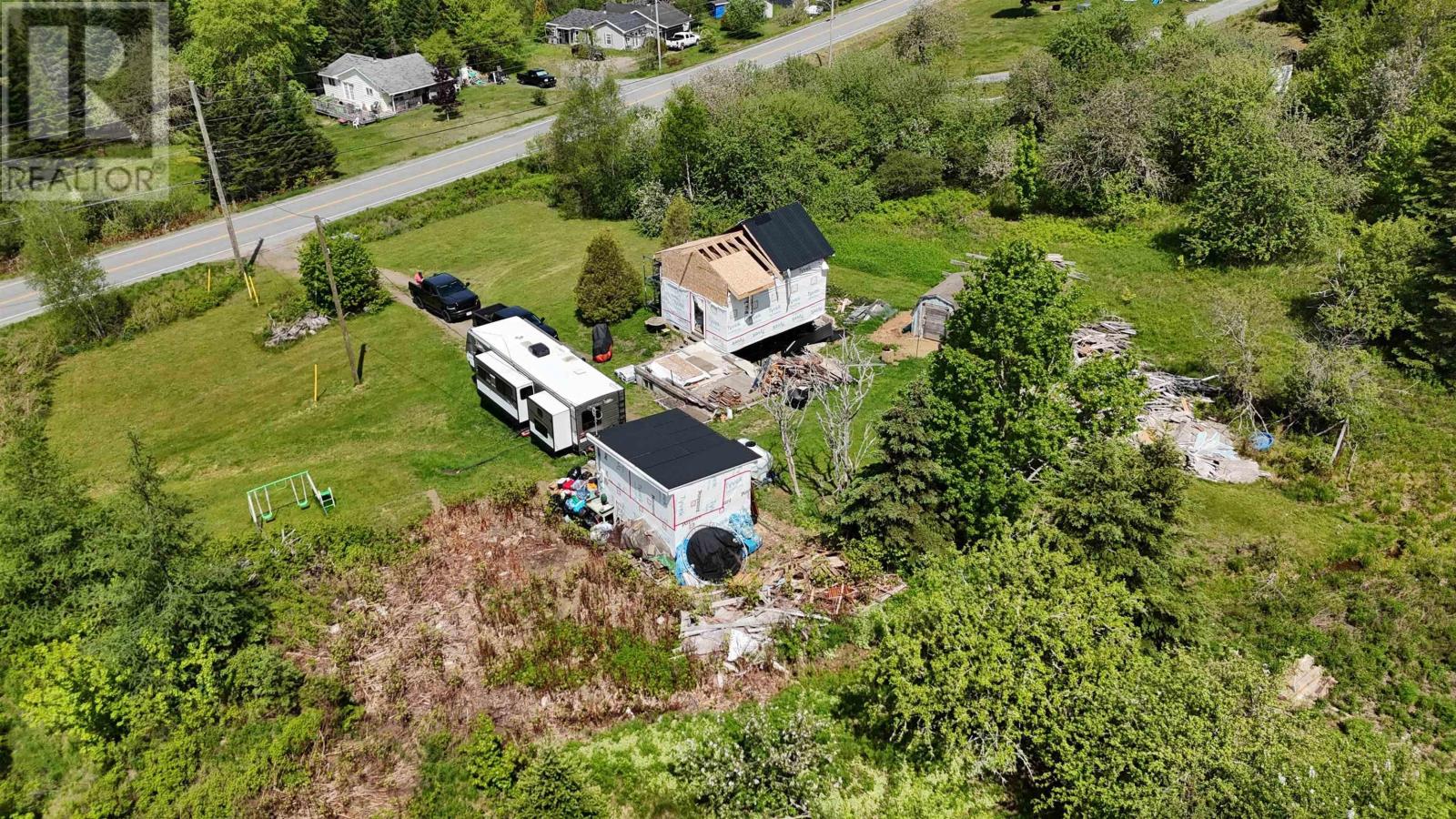 1800 Highway 336, Dean, Nova Scotia  B0N 2M0 - Photo 6 - 202614449