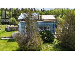 1800 Highway 336, dean, Nova Scotia