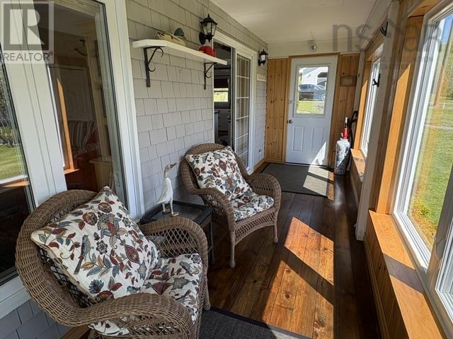 68 D Hutchison Road, Baddeck Inlet, Nova Scotia  B0E 1B0 - Photo 21 - 202614458