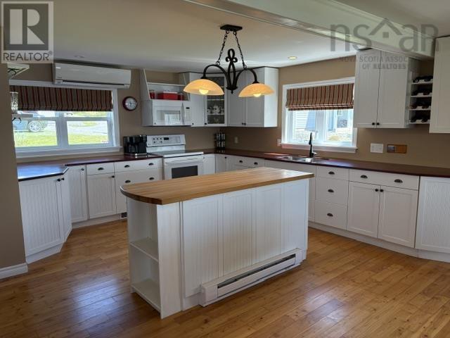 68 D Hutchison Road, Baddeck Inlet, Nova Scotia  B0E 1B0 - Photo 24 - 202614458