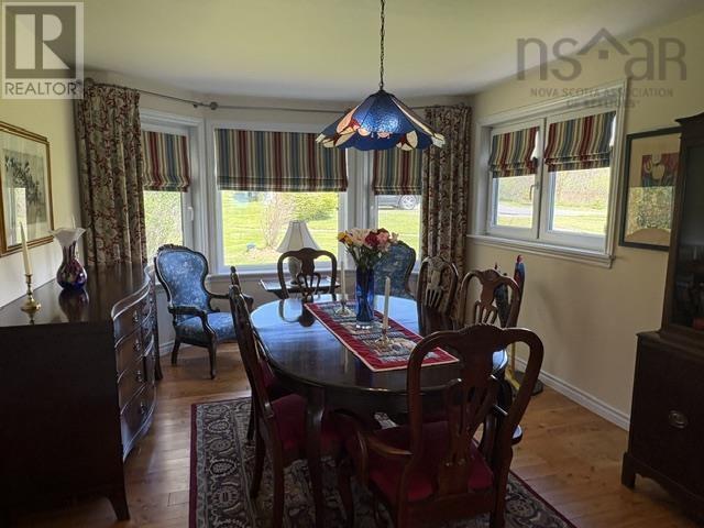 68 D Hutchison Road, Baddeck Inlet, Nova Scotia  B0E 1B0 - Photo 31 - 202614458