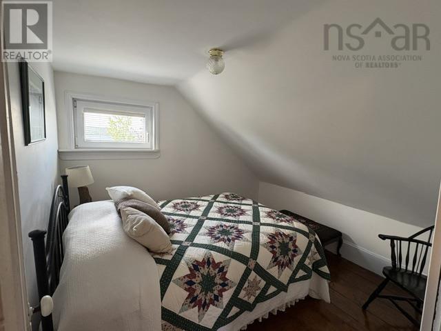 68 D Hutchison Road, Baddeck Inlet, Nova Scotia  B0E 1B0 - Photo 38 - 202614458