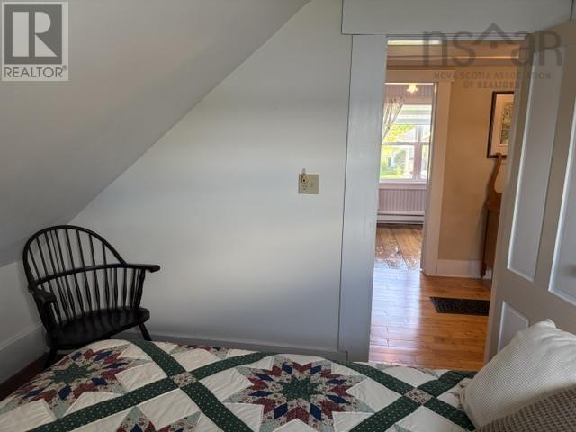 68 D Hutchison Road, Baddeck Inlet, Nova Scotia  B0E 1B0 - Photo 39 - 202614458