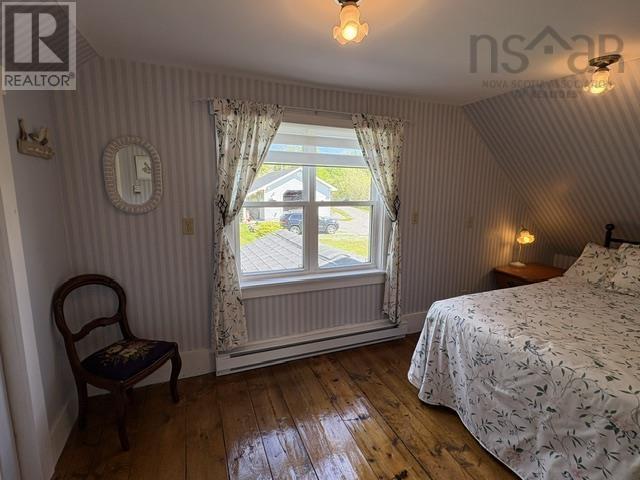 68 D Hutchison Road, Baddeck Inlet, Nova Scotia  B0E 1B0 - Photo 40 - 202614458