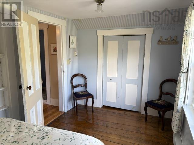 68 D Hutchison Road, Baddeck Inlet, Nova Scotia  B0E 1B0 - Photo 41 - 202614458
