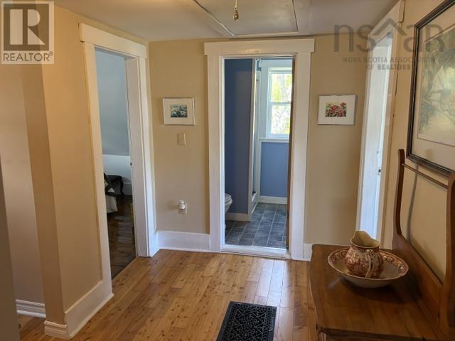 68 D Hutchison Road, Baddeck Inlet, Nova Scotia  B0E 1B0 - Photo 44 - 202614458