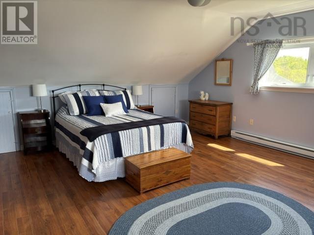 68 D Hutchison Road, Baddeck Inlet, Nova Scotia  B0E 1B0 - Photo 46 - 202614458
