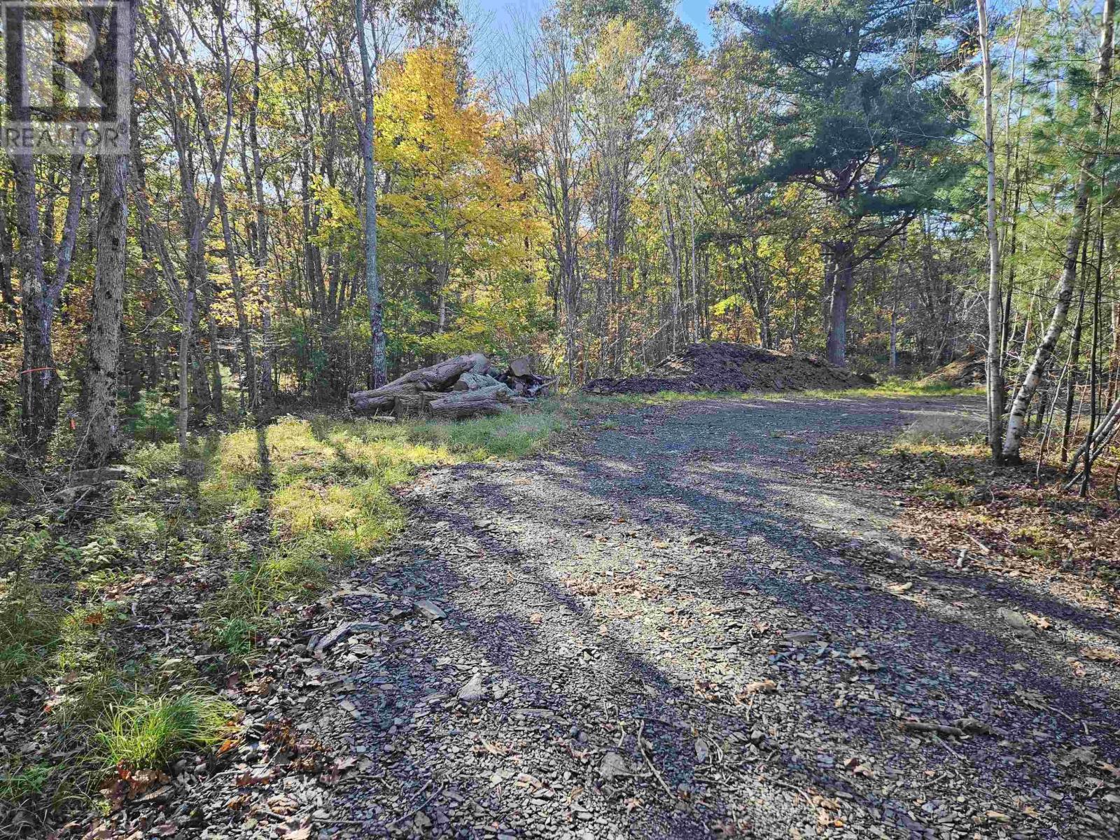 Lot 3 King Street, Bridgewater, Nova Scotia  B4V 1C4 - Photo 2 - 202614450