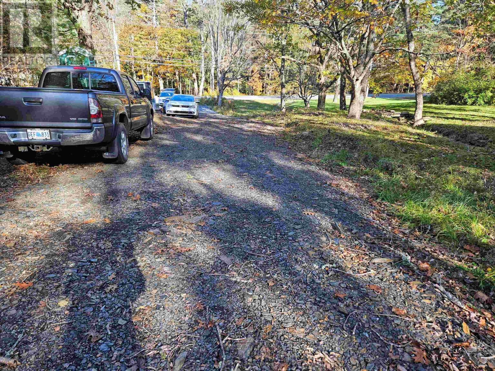 Lot 3 King Street, Bridgewater, Nova Scotia  B4V 1C4 - Photo 3 - 202614450