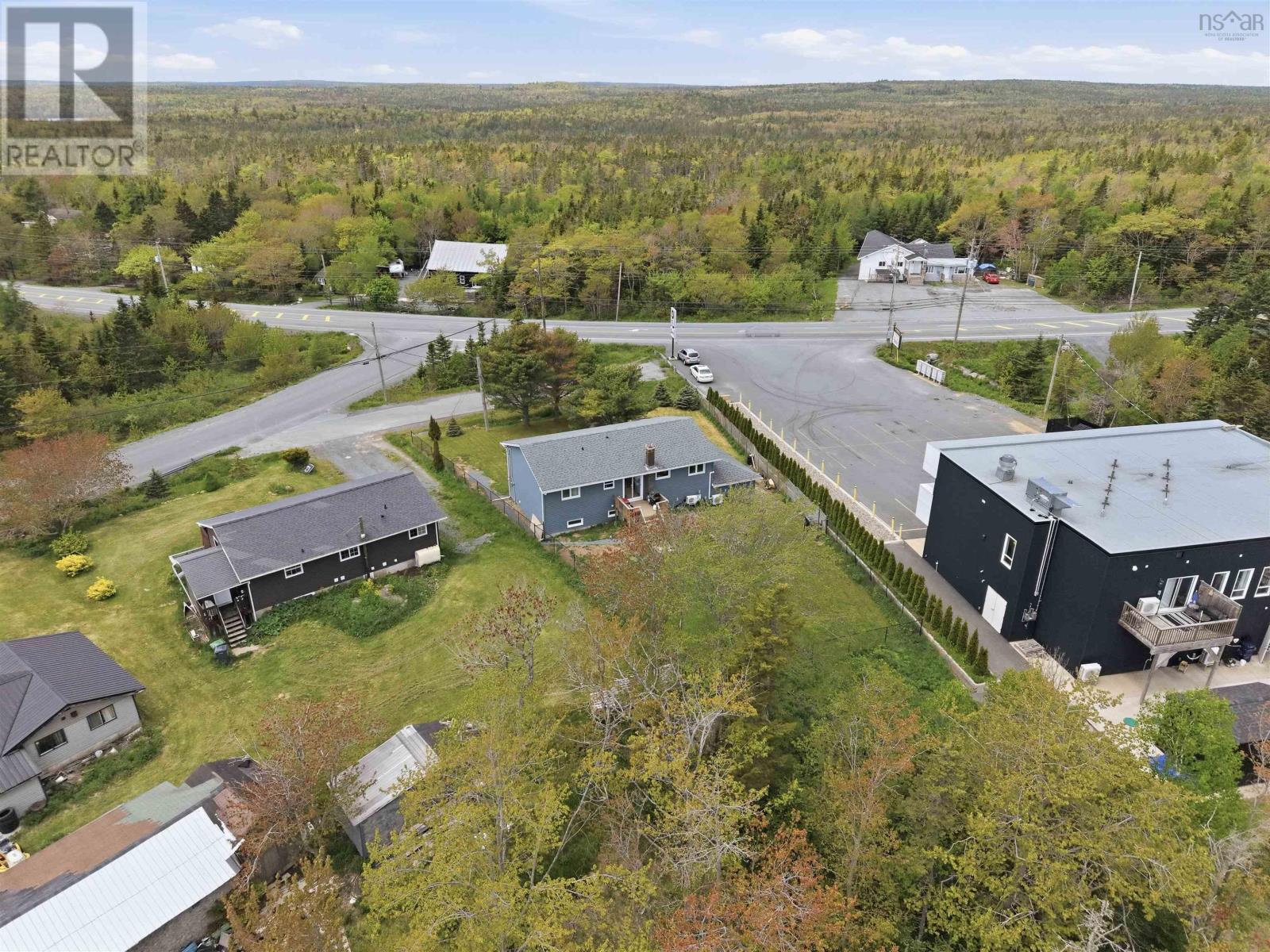 4 Club Road, Hatchet Lake, Nova Scotia  B3T 1P8 - Photo 11 - 202614464