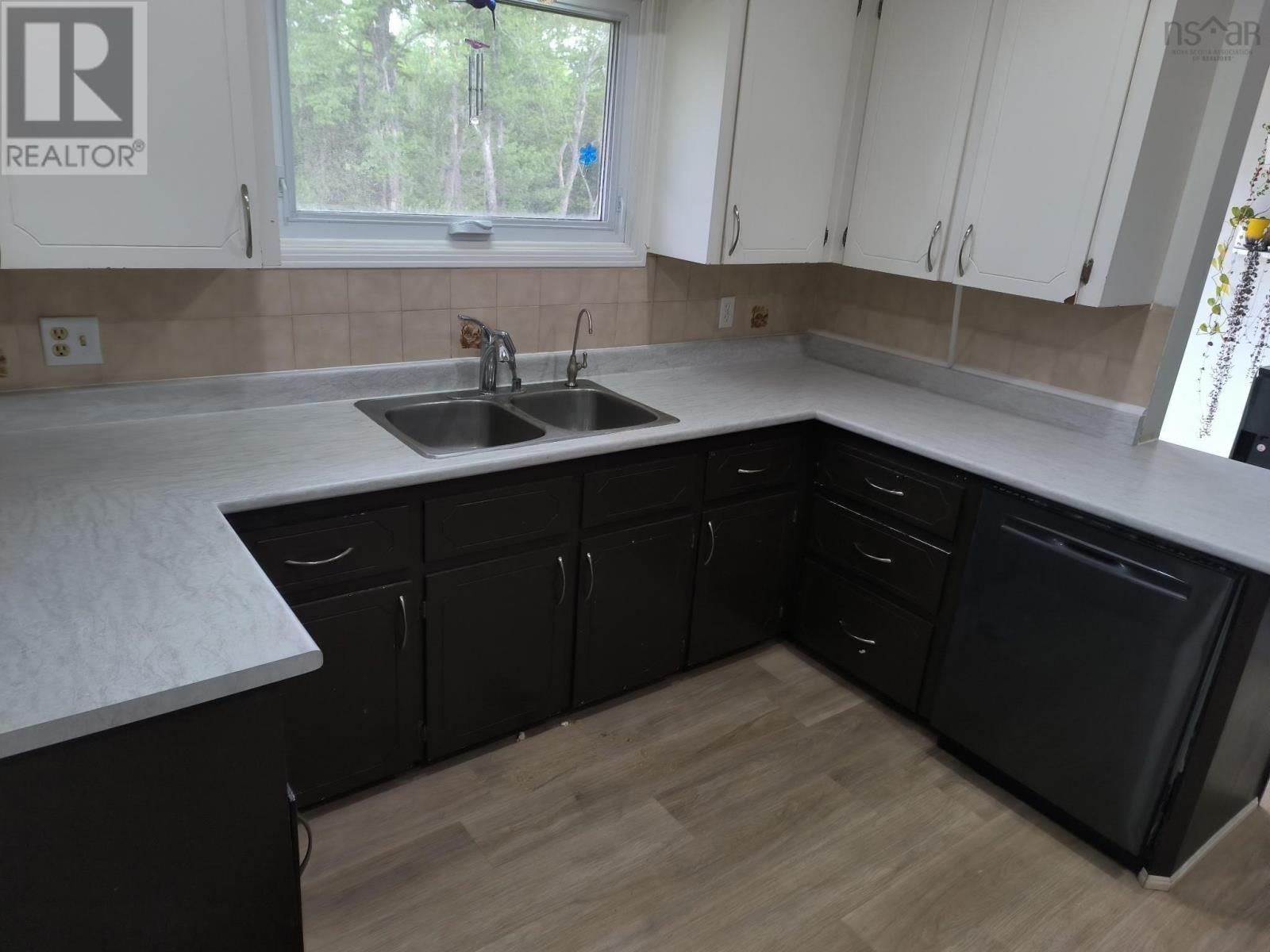 4 Club Road, Hatchet Lake, Nova Scotia  B3T 1P8 - Photo 17 - 202614464