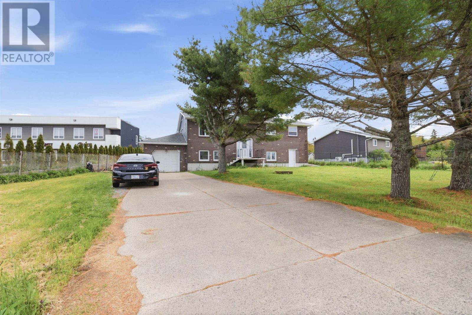 4 Club Road, Hatchet Lake, Nova Scotia  B3T 1P8 - Photo 2 - 202614464