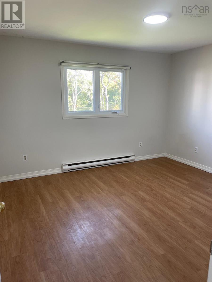 4 Club Road, Hatchet Lake, Nova Scotia  B3T 1P8 - Photo 20 - 202614464