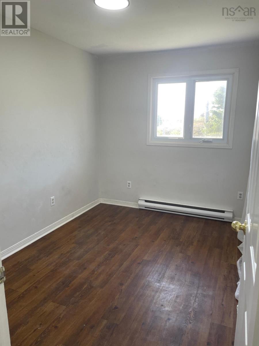 4 Club Road, Hatchet Lake, Nova Scotia  B3T 1P8 - Photo 21 - 202614464