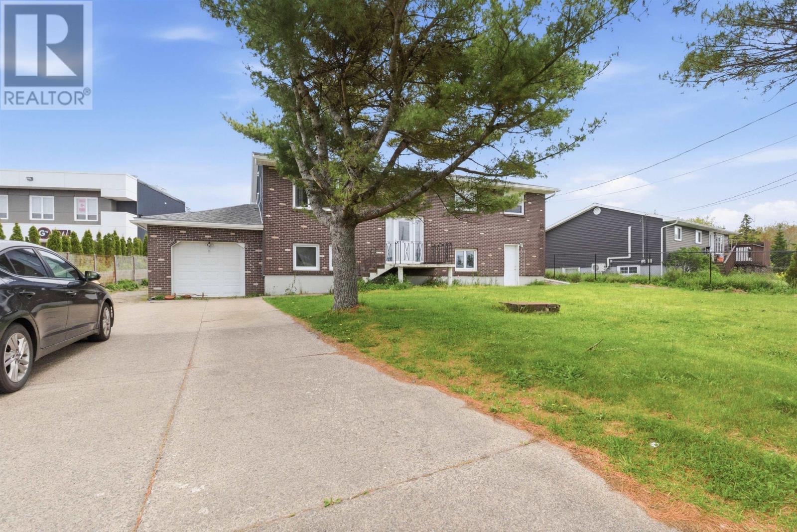 4 Club Road, Hatchet Lake, Nova Scotia  B3T 1P8 - Photo 3 - 202614464