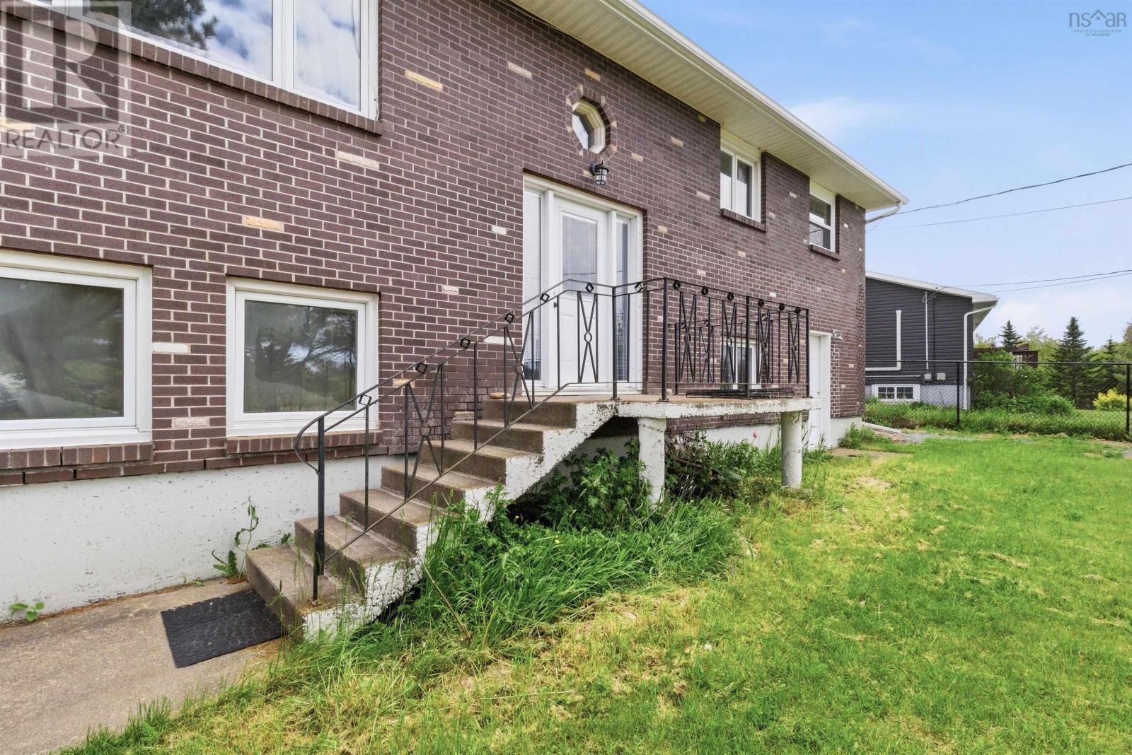4 Club Road, Hatchet Lake, Nova Scotia  B3T 1P8 - Photo 4 - 202614464