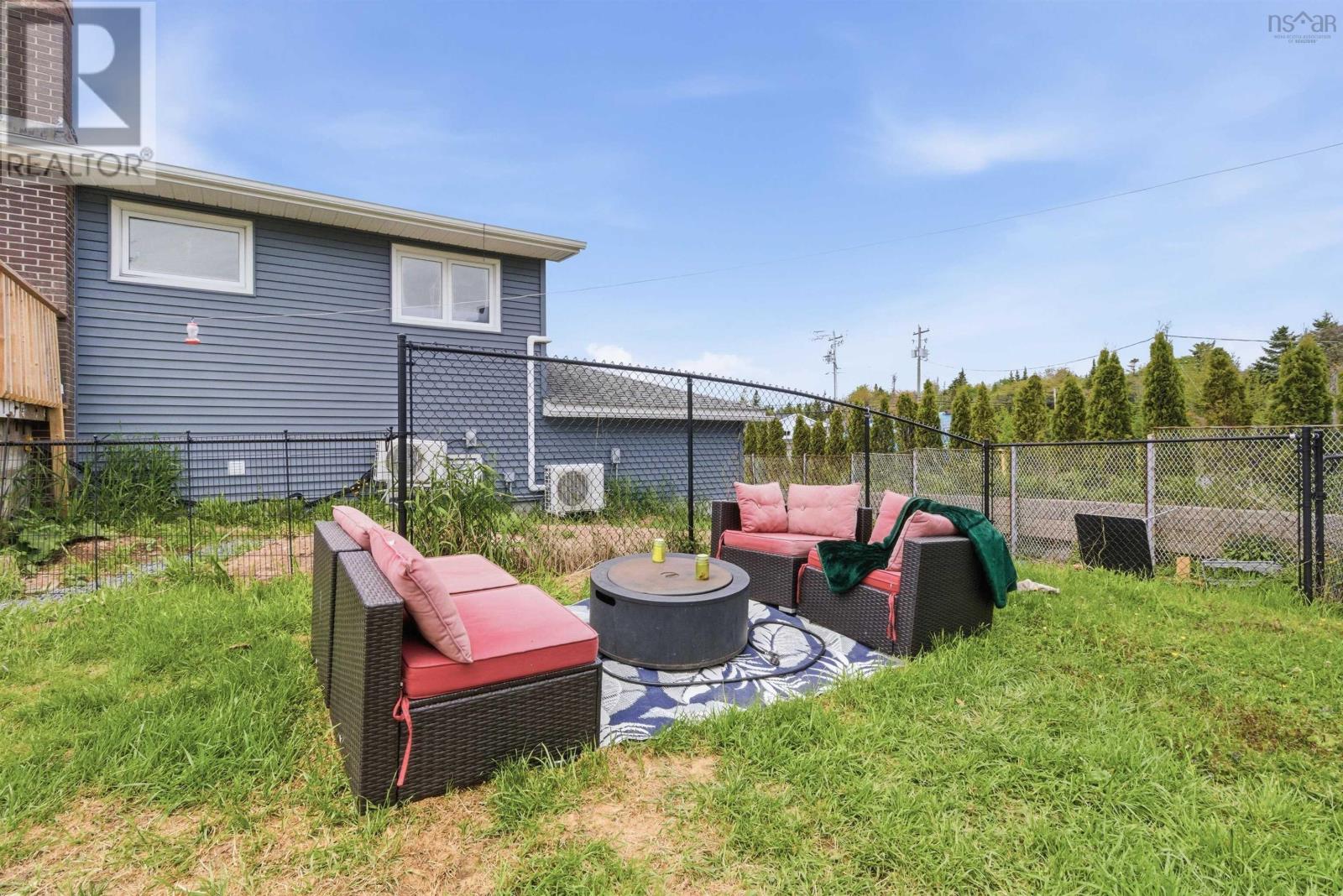 4 Club Road, Hatchet Lake, Nova Scotia  B3T 1P8 - Photo 6 - 202614464