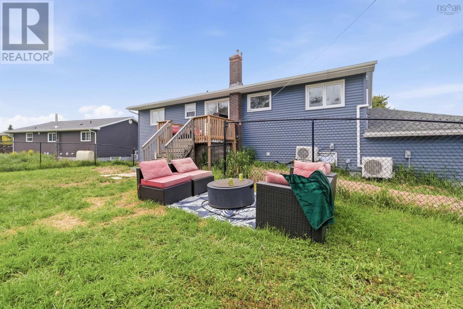 4 Club Road, Hatchet Lake, Nova Scotia  B3T 1P8 - Photo 7 - 202614464