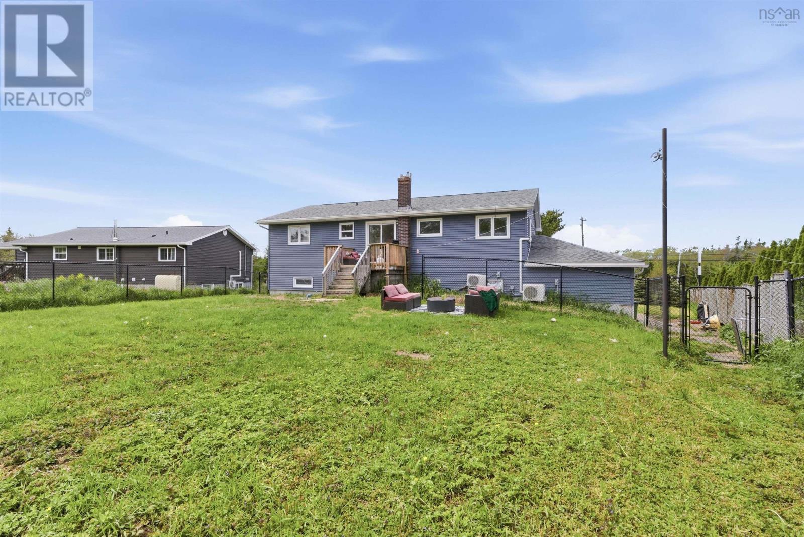 4 Club Road, Hatchet Lake, Nova Scotia  B3T 1P8 - Photo 8 - 202614464