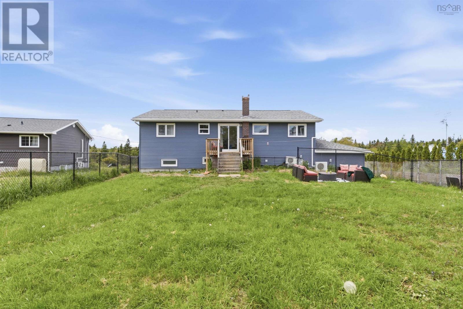 4 Club Road, Hatchet Lake, Nova Scotia  B3T 1P8 - Photo 9 - 202614464