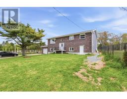 4 Club Road, hatchet lake, Nova Scotia