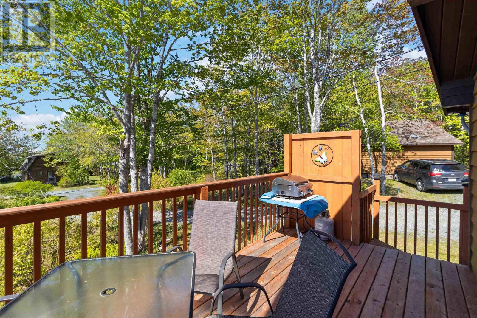 B5 11 Beach View Lane, Summerville Centre, Nova Scotia  B0T 1T0 - Photo 3 - 202614466