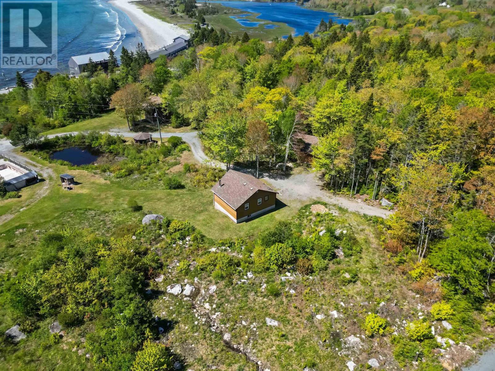 B5 11 Beach View Lane, Summerville Centre, Nova Scotia  B0T 1T0 - Photo 38 - 202614466