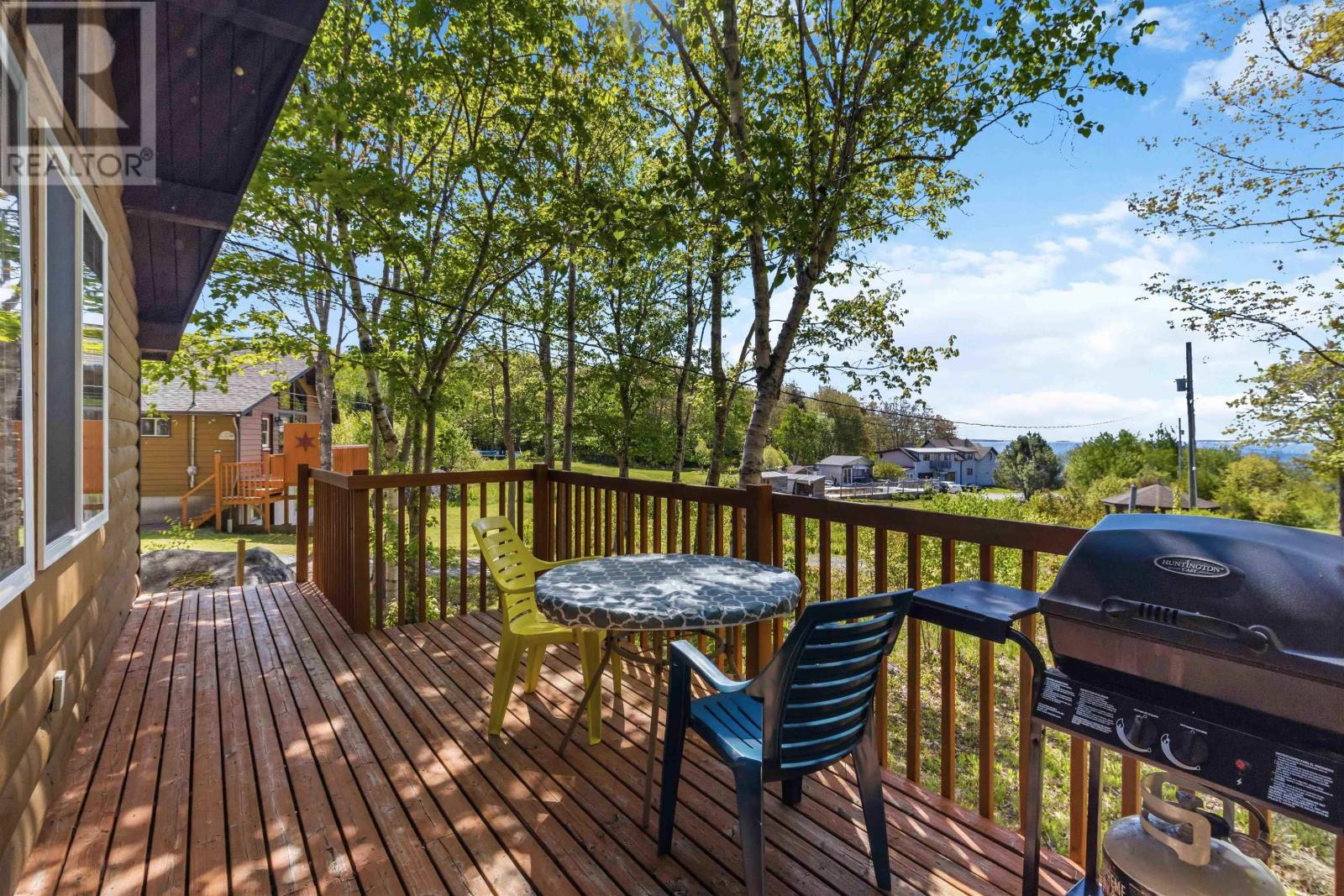 11 Beach View Lane, Summerville Centre, Nova Scotia  B0T 1T0 - Photo 2 - 202614467