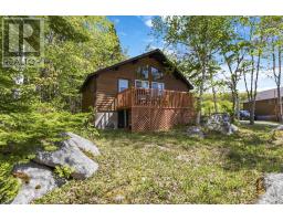 11 Beach View Lane, summerville centre, Nova Scotia