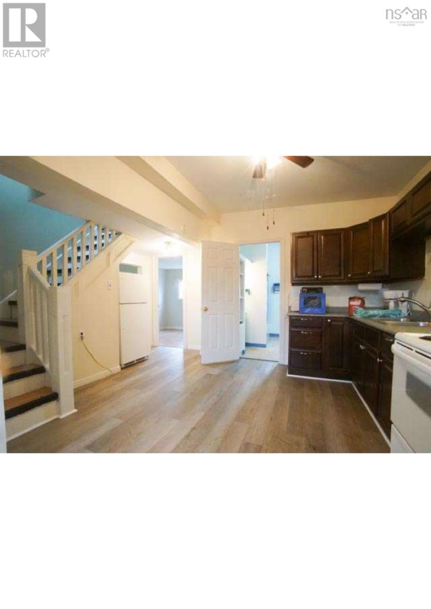 1197-1199 St. Margaret's Bay Road, Beechville, Nova Scotia  B3T 1A7 - Photo 10 - 202614468
