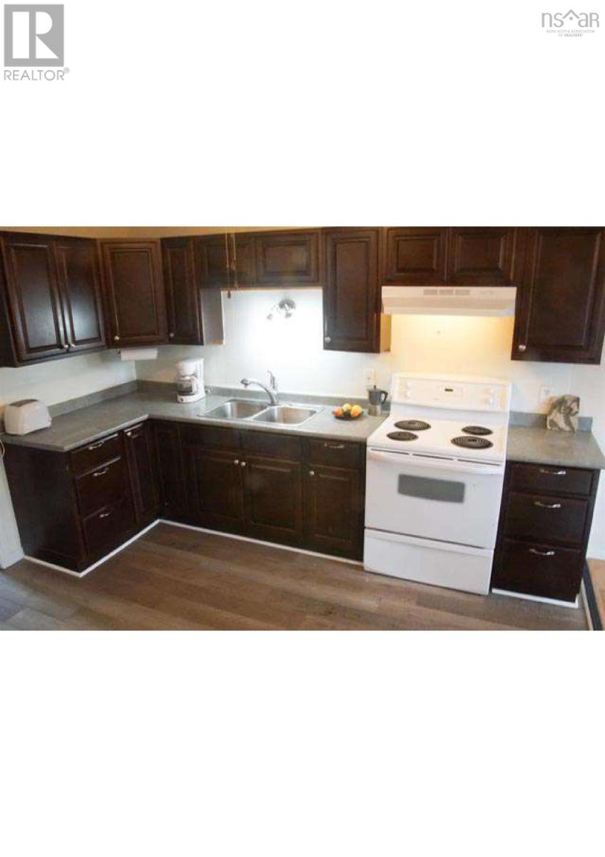 1197-1199 St. Margaret's Bay Road, Beechville, Nova Scotia  B3T 1A7 - Photo 11 - 202614468