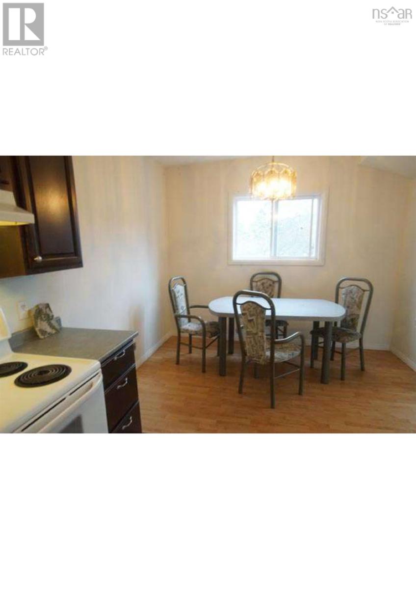 1197-1199 St. Margaret's Bay Road, Beechville, Nova Scotia  B3T 1A7 - Photo 12 - 202614468