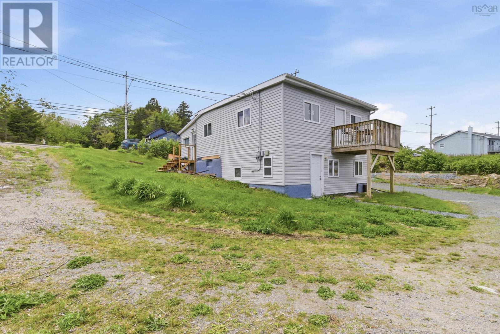 1197-1199 St. Margaret's Bay Road, Beechville, Nova Scotia  B3T 1A7 - Photo 5 - 202614468