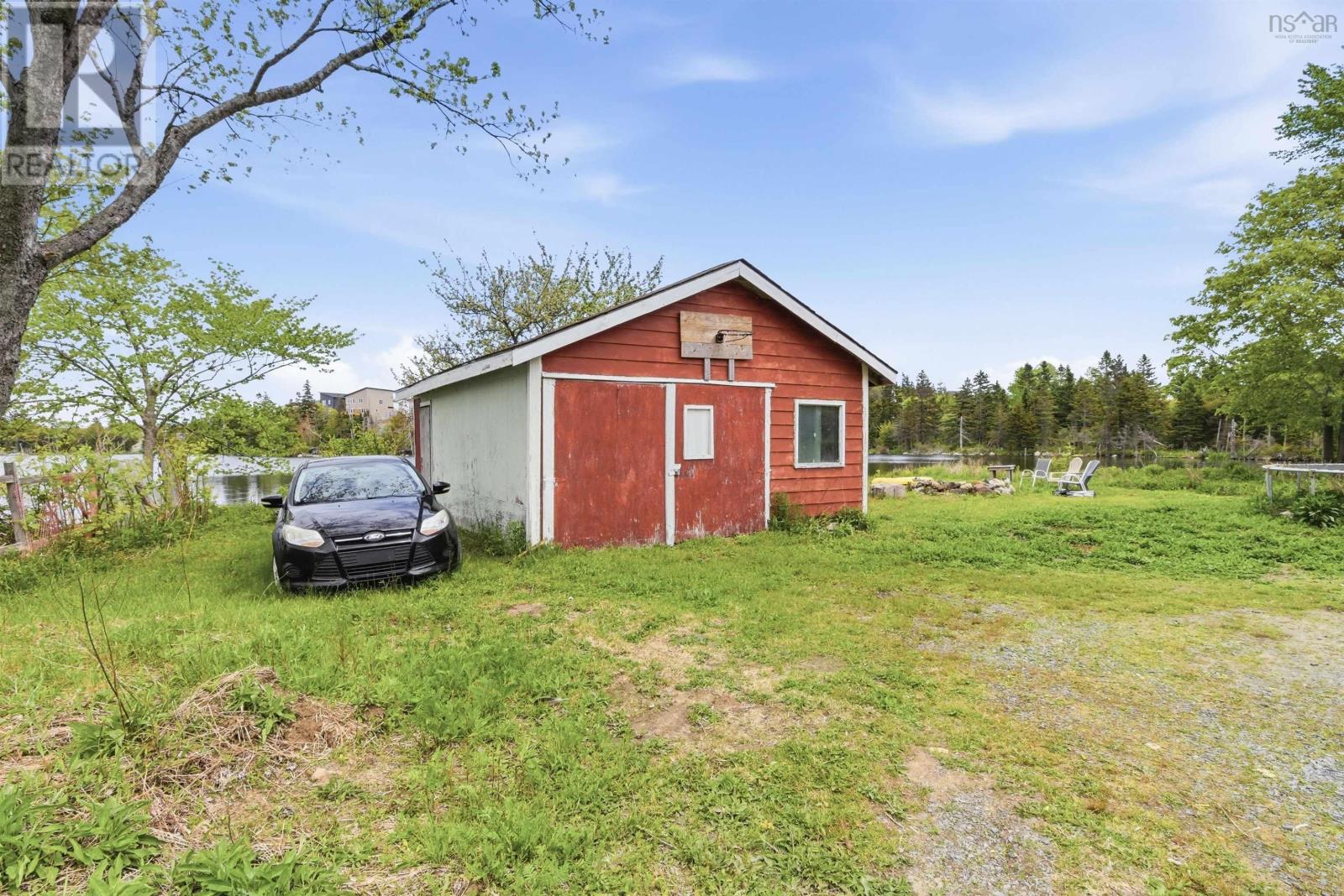 1197-1199 St. Margaret's Bay Road, Beechville, Nova Scotia  B3T 1A7 - Photo 6 - 202614468
