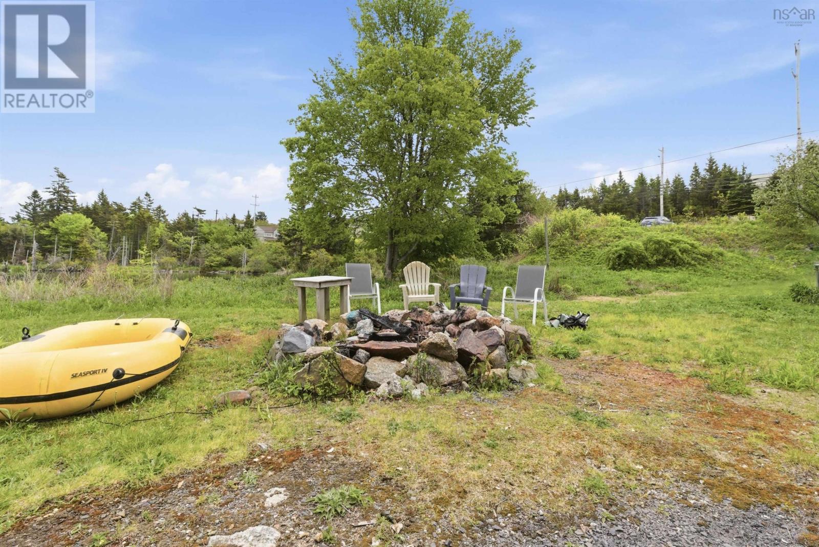 1197-1199 St. Margaret's Bay Road, Beechville, Nova Scotia  B3T 1A7 - Photo 8 - 202614468