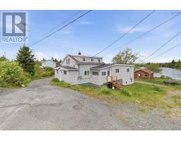 1197-1199 St. Margaret's Bay Road, beechville, Nova Scotia