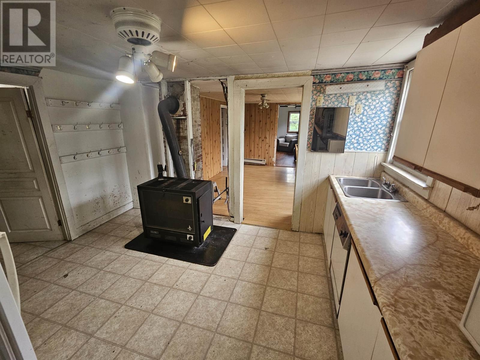 11371 6 Highway, South Pugwash, Nova Scotia  B0K 1L0 - Photo 18 - 202614470