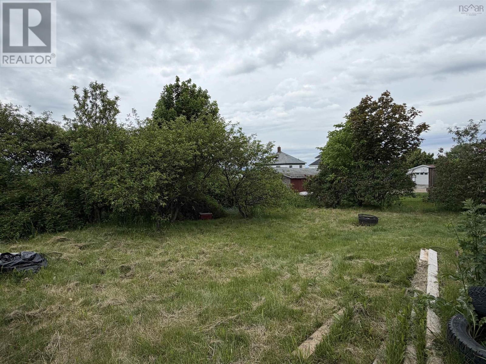 1491 Victoria Road, Whitney Pier, Nova Scotia  B1N 1M9 - Photo 11 - 202614473