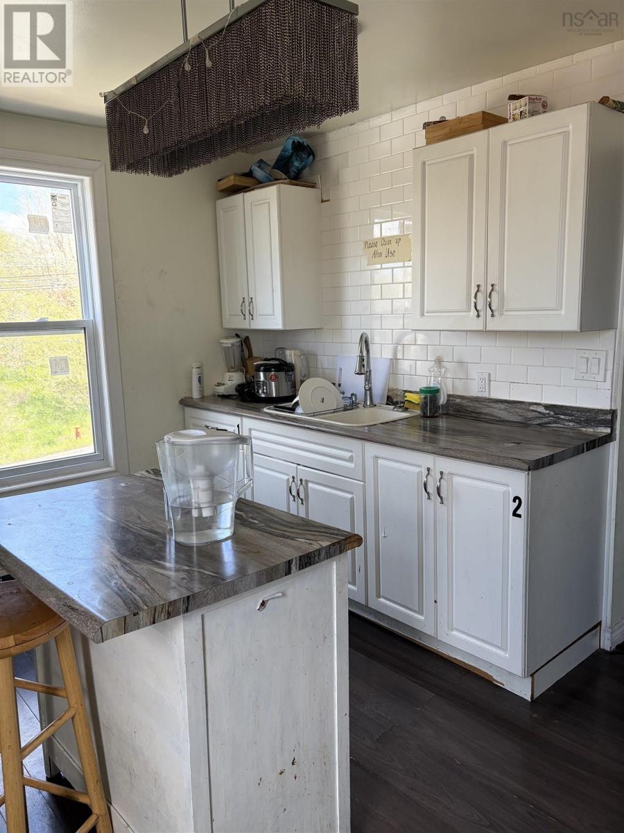 1491 Victoria Road, Whitney Pier, Nova Scotia  B1N 1M9 - Photo 13 - 202614473