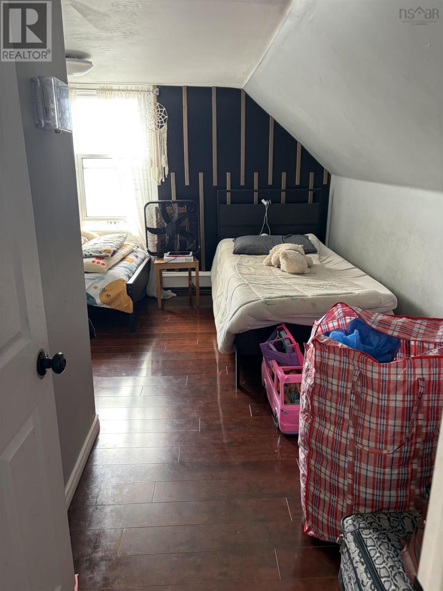 1491 Victoria Road, Whitney Pier, Nova Scotia  B1N 1M9 - Photo 22 - 202614473