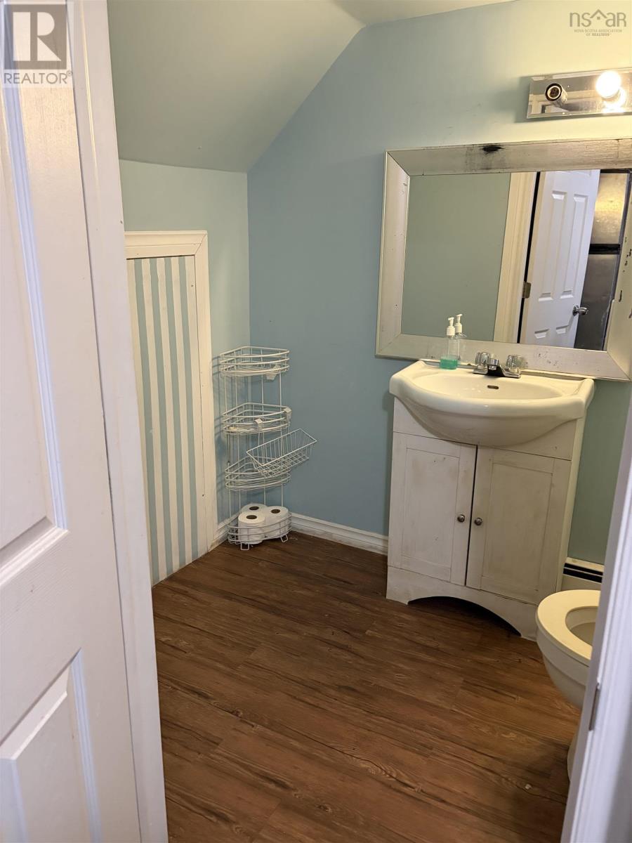 1491 Victoria Road, Whitney Pier, Nova Scotia  B1N 1M9 - Photo 25 - 202614473