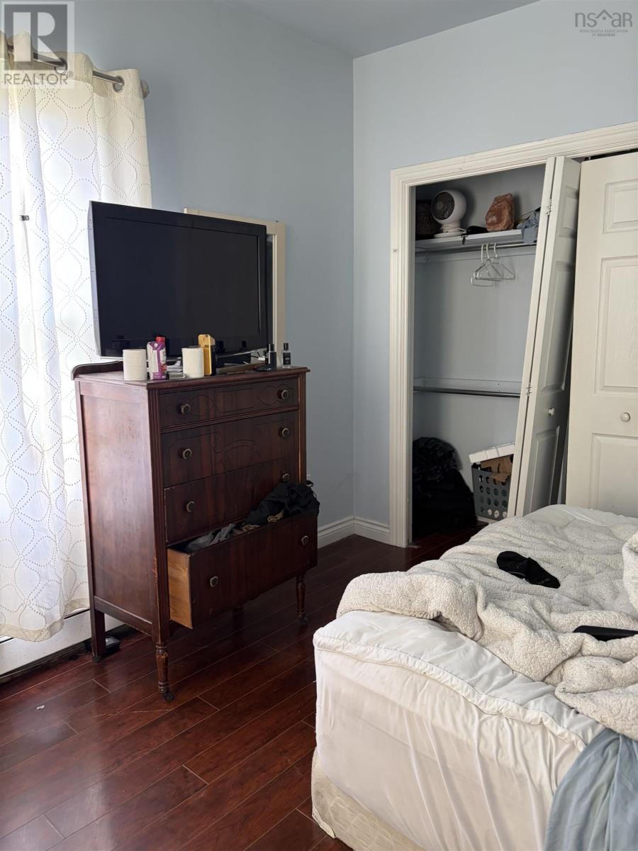 1491 Victoria Road, Whitney Pier, Nova Scotia  B1N 1M9 - Photo 32 - 202614473