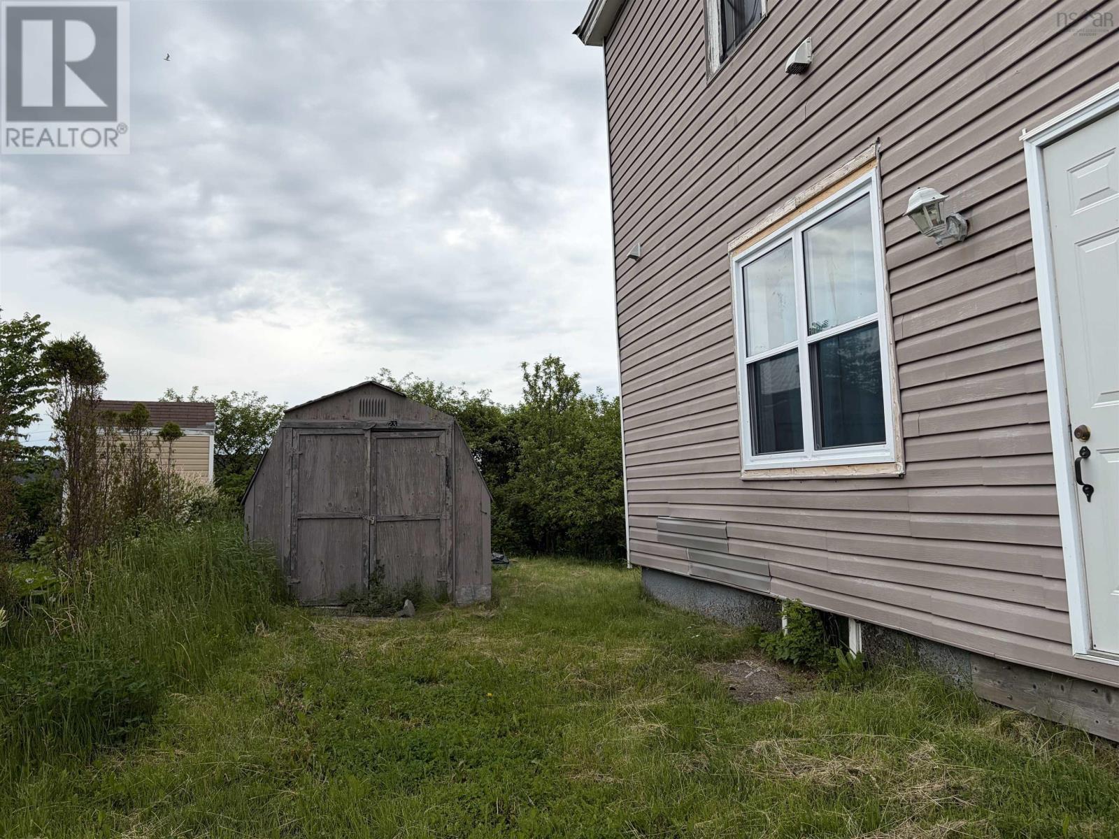 1491 Victoria Road, Whitney Pier, Nova Scotia  B1N 1M9 - Photo 7 - 202614473