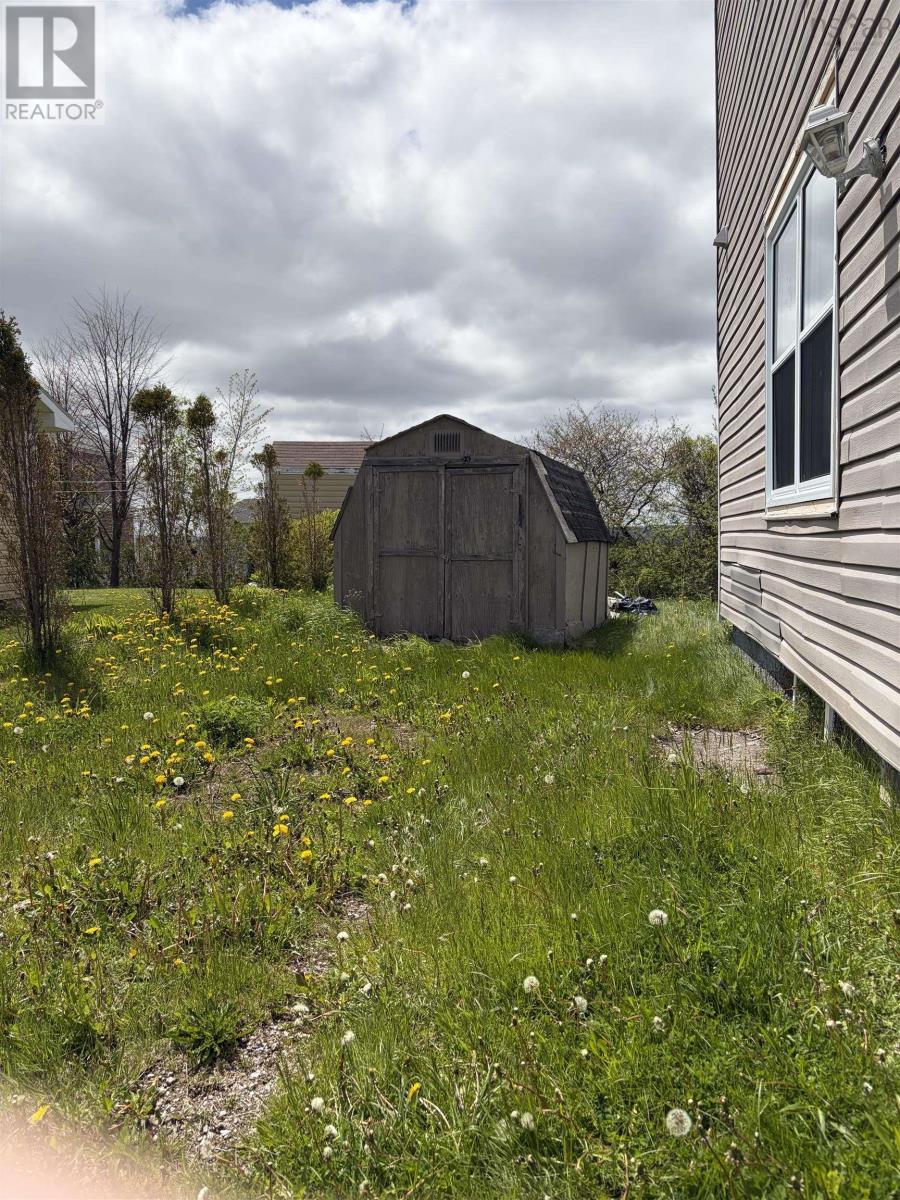 1491 Victoria Road, Whitney Pier, Nova Scotia  B1N 1M9 - Photo 9 - 202614473
