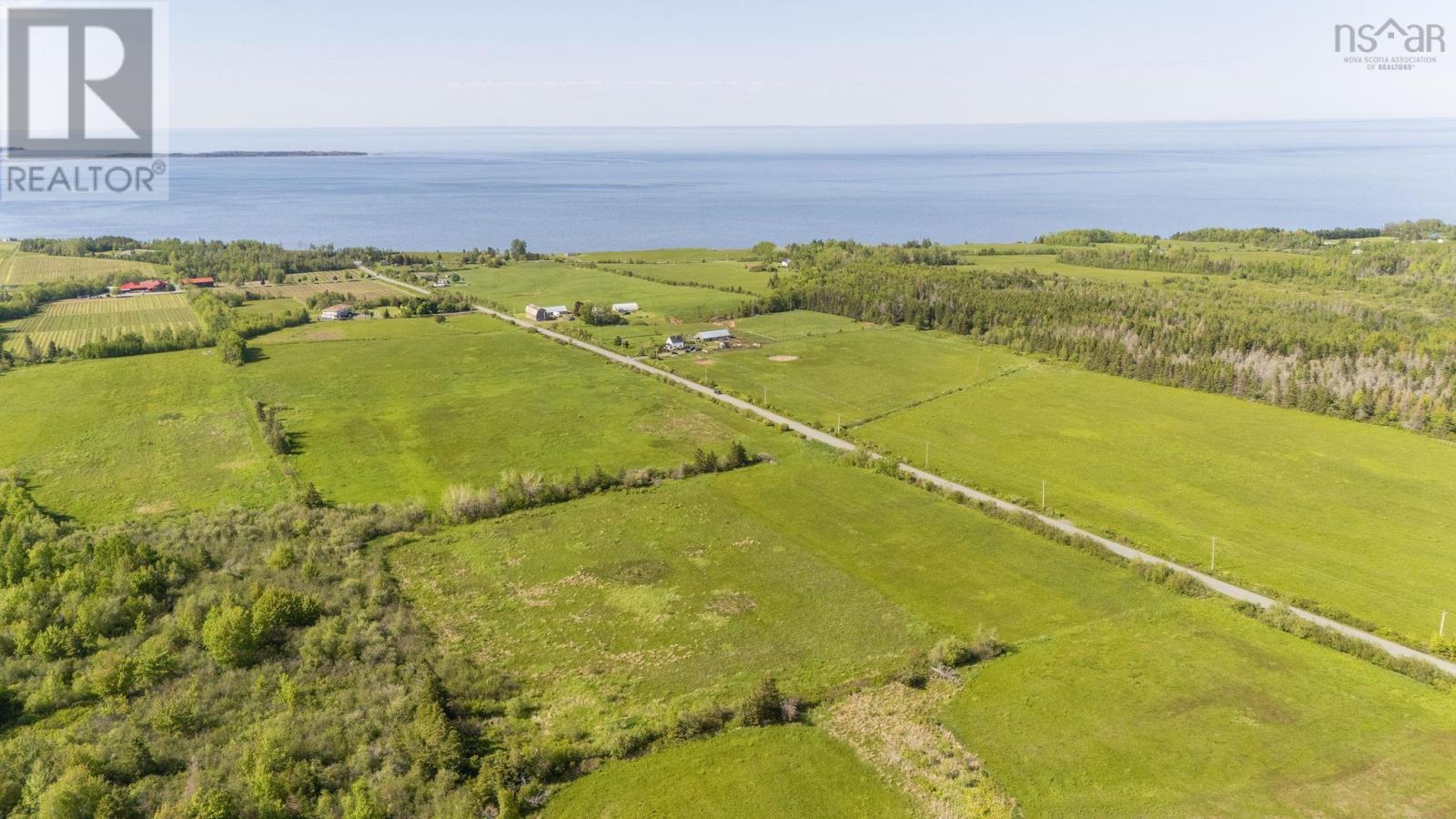 Lot 25-1 Smith Road, North Shore, Nova Scotia  B0K 1E0 - Photo 3 - 202614479