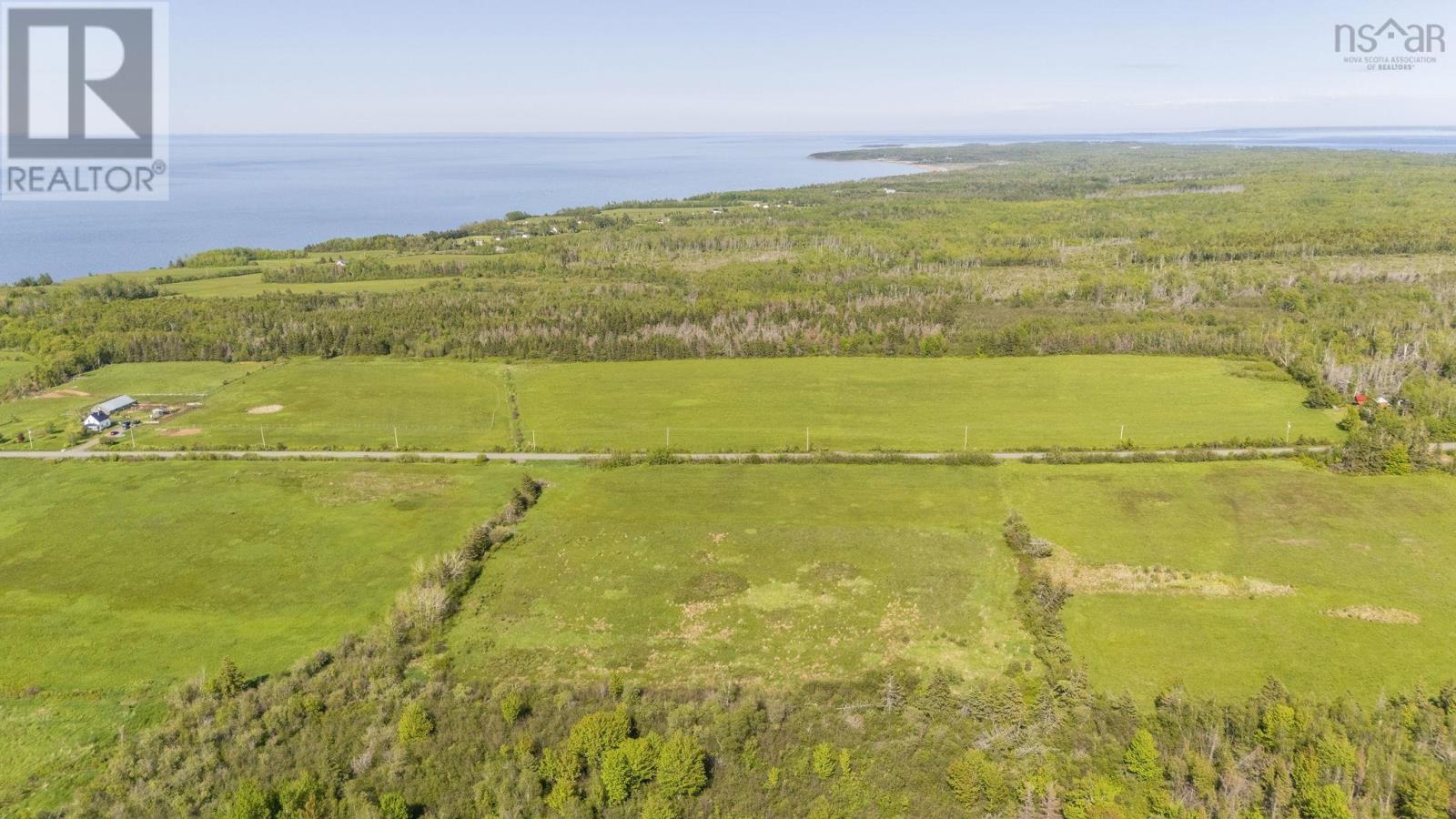 Lot 25-1 Smith Road, North Shore, Nova Scotia  B0K 1E0 - Photo 4 - 202614479